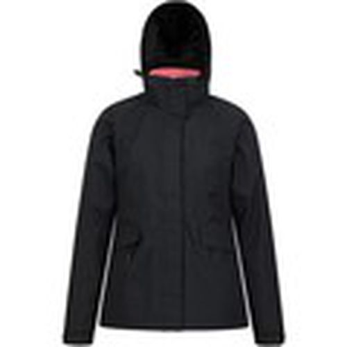 Chaqueta MW192 para mujer - Mountain Warehouse - Modalova