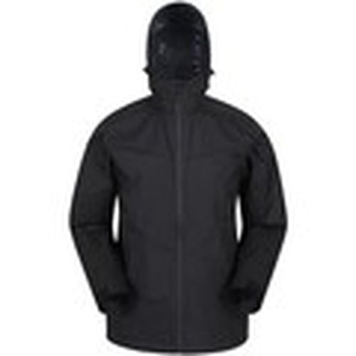 Cazadora MW149 para hombre - Mountain Warehouse - Modalova