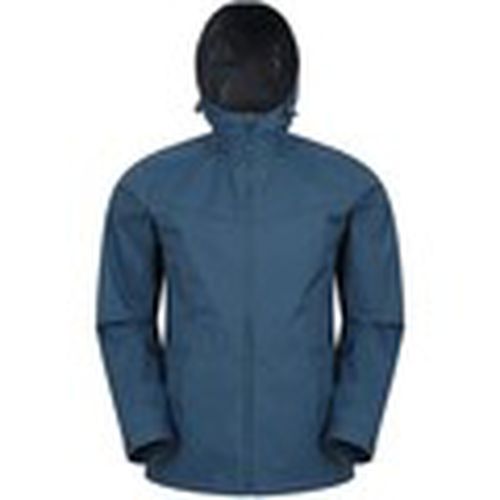 Cazadora MW149 para hombre - Mountain Warehouse - Modalova