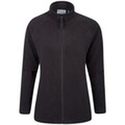 Jersey MW153 para mujer - Mountain Warehouse - Modalova