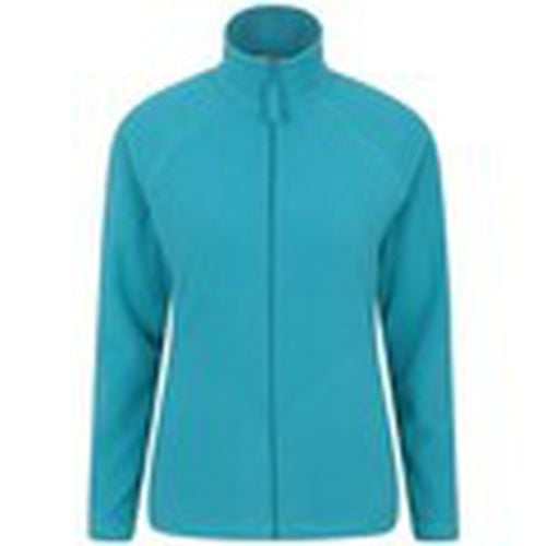 Jersey MW153 para mujer - Mountain Warehouse - Modalova