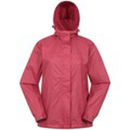 Chaqueta MW239 para mujer - Mountain Warehouse - Modalova