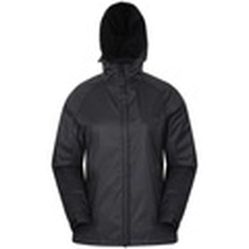 Cazadora MW240 para hombre - Mountain Warehouse - Modalova