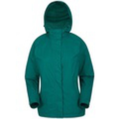 Cazadora MW240 para hombre - Mountain Warehouse - Modalova