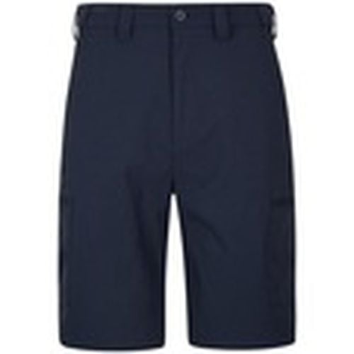 Short MW243 para hombre - Mountain Warehouse - Modalova