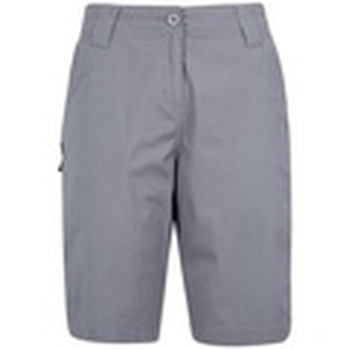 Short MW244 para mujer - Mountain Warehouse - Modalova