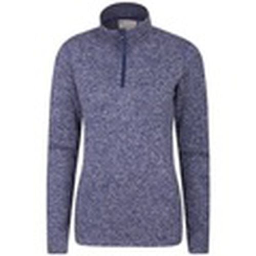 Jersey MW246 para mujer - Mountain Warehouse - Modalova