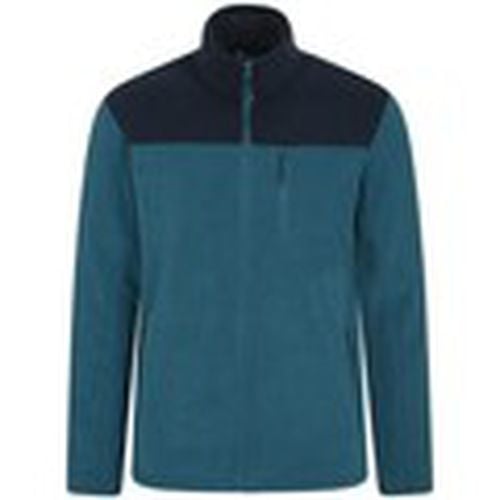 Cazadora MW247 para hombre - Mountain Warehouse - Modalova