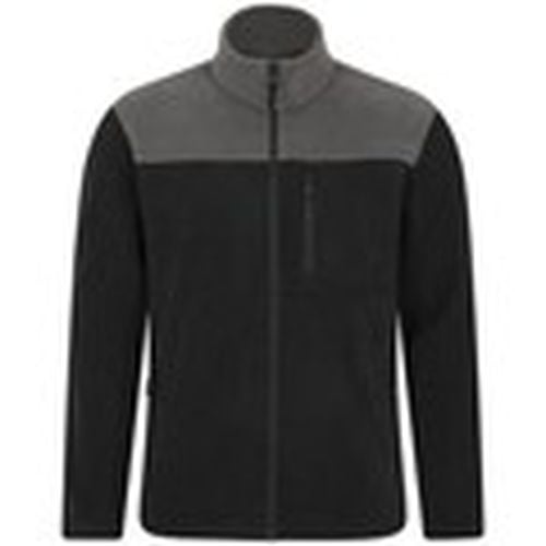 Cazadora MW247 para hombre - Mountain Warehouse - Modalova