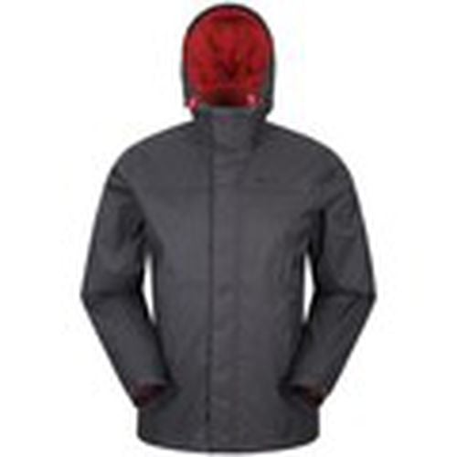 Cazadora MW254 para hombre - Mountain Warehouse - Modalova