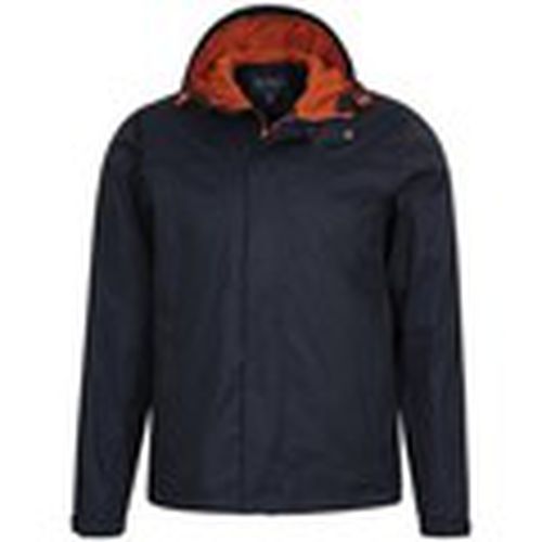 Cazadora MW254 para hombre - Mountain Warehouse - Modalova