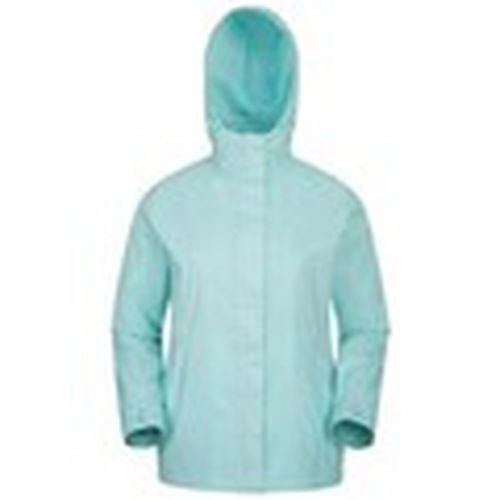 Chaqueta MW255 para mujer - Mountain Warehouse - Modalova