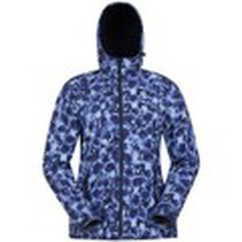 Chaqueta MW268 para mujer - Mountain Warehouse - Modalova