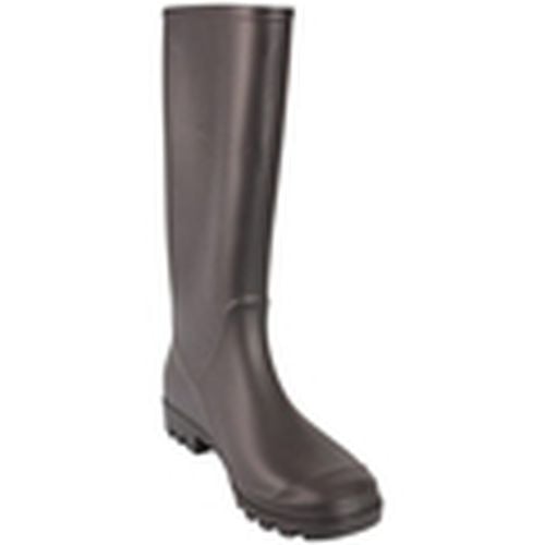 Botas MW269 para mujer - Mountain Warehouse - Modalova