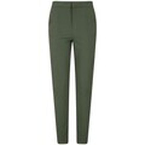 Pantalones MW282 para mujer - Mountain Warehouse - Modalova