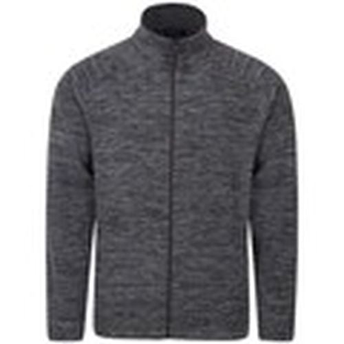 Cazadora MW199 para hombre - Mountain Warehouse - Modalova