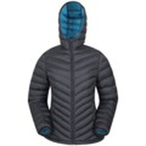 Chaqueta MW209 para mujer - Mountain Warehouse - Modalova