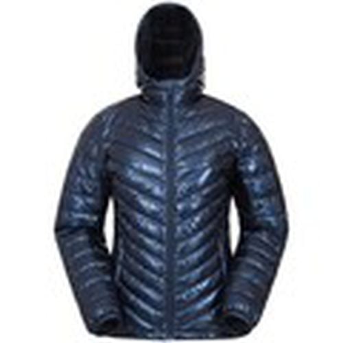 Chaqueta MW209 para mujer - Mountain Warehouse - Modalova