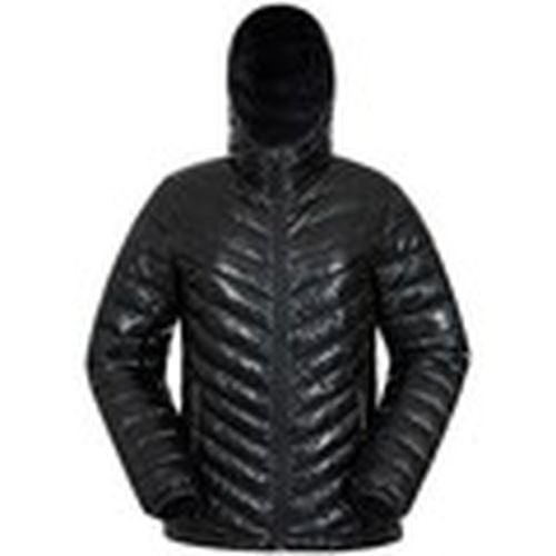 Chaqueta MW209 para mujer - Mountain Warehouse - Modalova