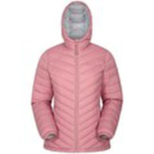 Chaqueta MW209 para mujer - Mountain Warehouse - Modalova