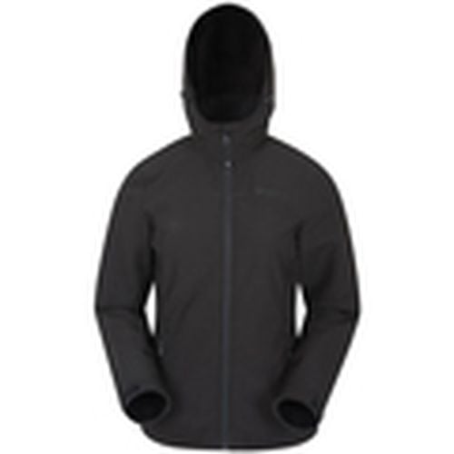 Chaqueta MW212 para mujer - Mountain Warehouse - Modalova