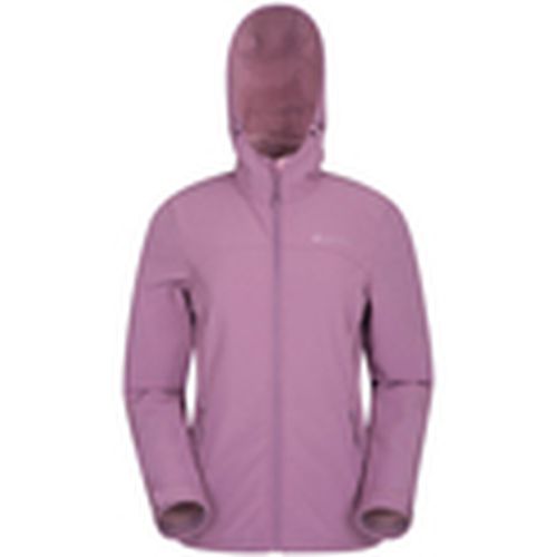 Chaqueta MW212 para mujer - Mountain Warehouse - Modalova