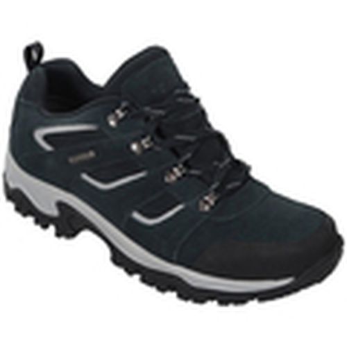 Zapatillas de senderismo MW218 para hombre - Mountain Warehouse - Modalova