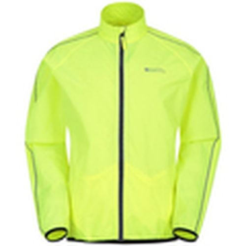 Cazadora MW219 para hombre - Mountain Warehouse - Modalova