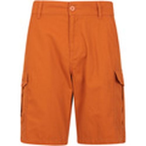 Short MW229 para hombre - Mountain Warehouse - Modalova