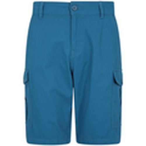 Short MW229 para hombre - Mountain Warehouse - Modalova