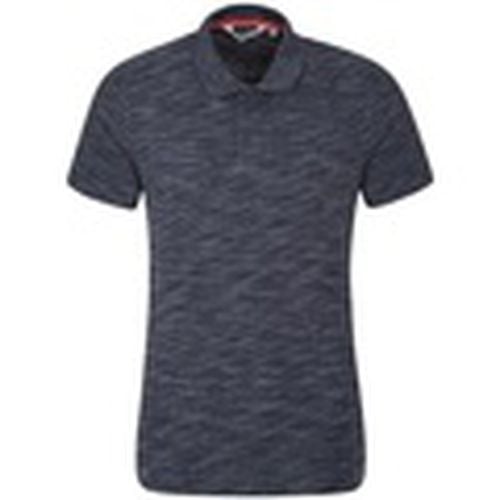 Camiseta manga larga MW230 para hombre - Mountain Warehouse - Modalova