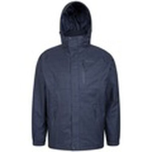 Cazadora MW232 para hombre - Mountain Warehouse - Modalova