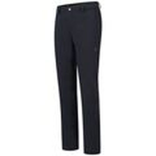 Pantalón chandal Pantalones Renon Hombre Nero para hombre - Montura - Modalova