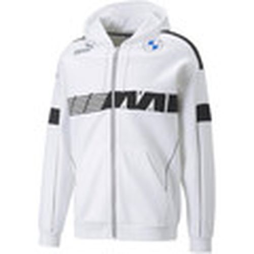 Puma Chaqueta deporte - para hombre - Puma - Modalova