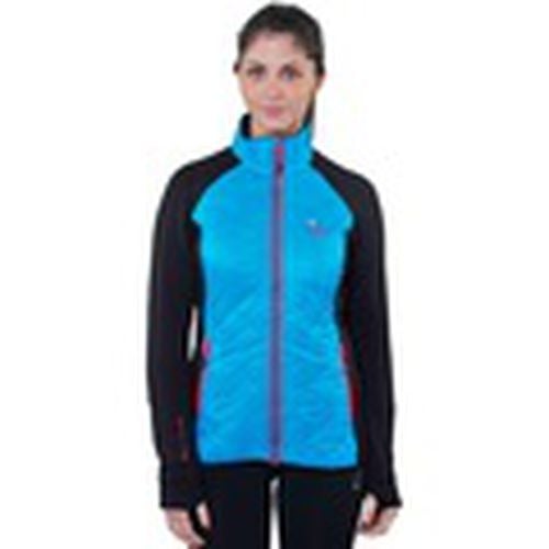 Polar Blouson polarshell ACERBI para mujer - Peak Mountain - Modalova