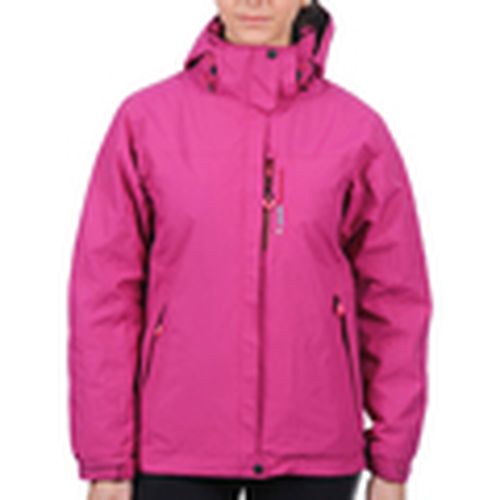 Chaqueta Blouson de ski ACIONO para mujer - Peak Mountain - Modalova