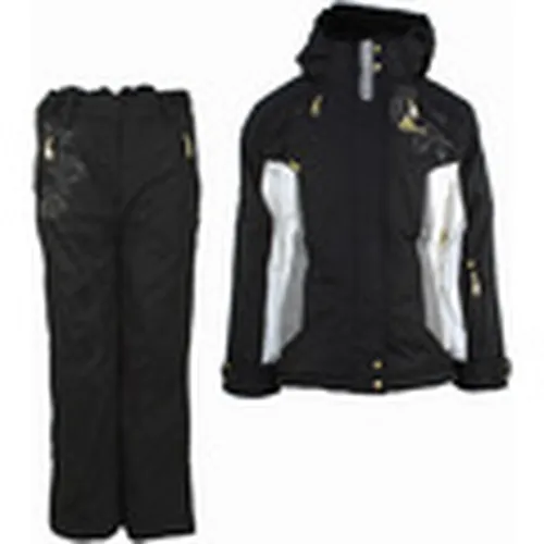 Pantalones Ensemble de ski AFINITY para mujer - Peak Mountain - Modalova