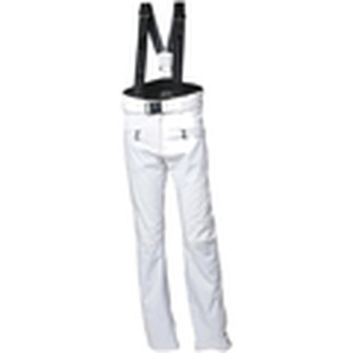 Pantalones Pantalon de ski AFU para mujer - Peak Mountain - Modalova