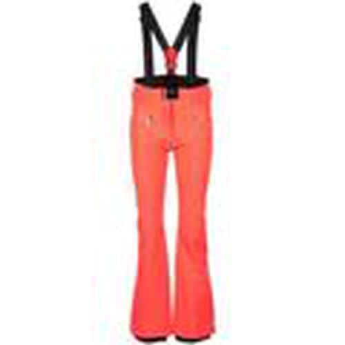 Pantalones Pantalon de ski AFU para mujer - Peak Mountain - Modalova