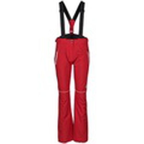 Pantalones Pantalon de ski ACLUSAZ para mujer - Peak Mountain - Modalova