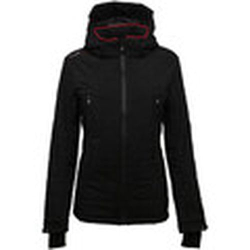 Chaqueta Blouson de ski ALICO para mujer - Peak Mountain - Modalova