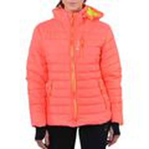 Abrigo de plumas Doudoune de ski APTIS para mujer - Peak Mountain - Modalova