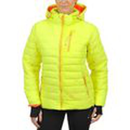 Abrigo de plumas Doudoune de ski APTIS para mujer - Peak Mountain - Modalova