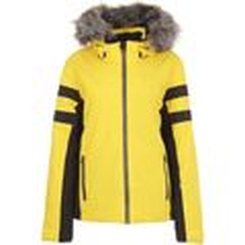 Chaqueta Blouson de ski ANCELLE para mujer - Peak Mountain - Modalova