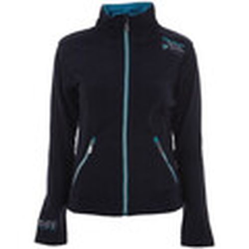 Polar Blouson polaire ASA para mujer - Vent Du Cap - Modalova