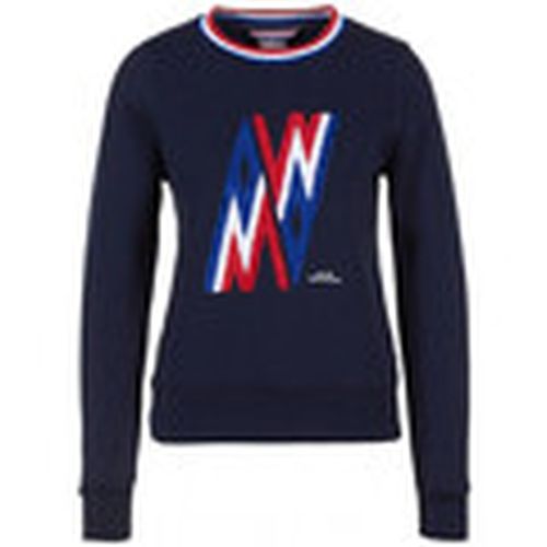 Sudaderas con capucha Sweat ATAMINE para mujer - Peak Mountain - Modalova