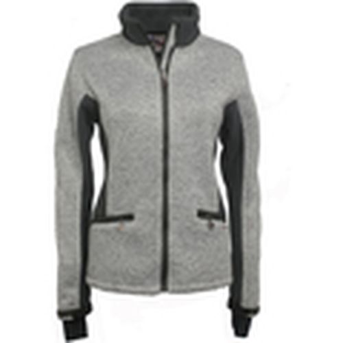 Polar Blouson polaire ATMOS para mujer - Peak Mountain - Modalova