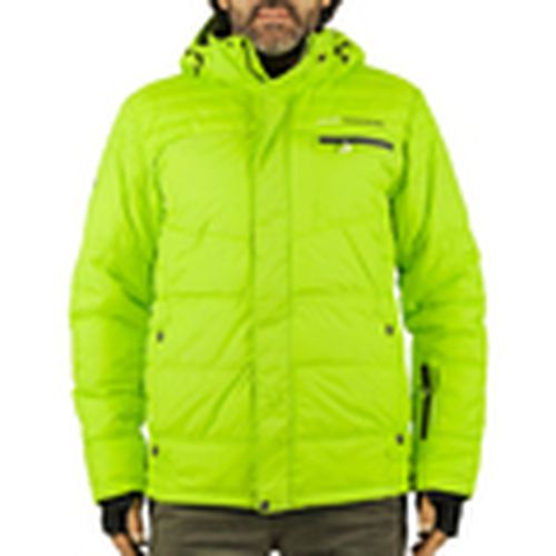 Abrigo de plumas Doudoune de ski CAIROP para hombre - Peak Mountain - Modalova