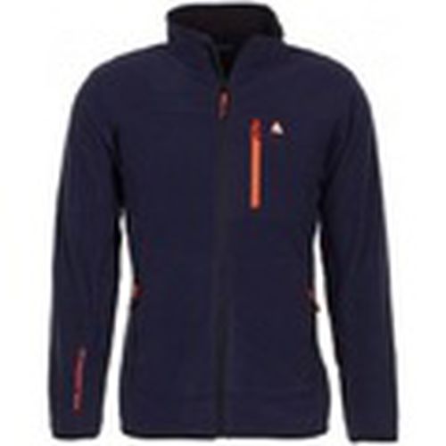 Polar Blouson polaire CALON para hombre - Peak Mountain - Modalova