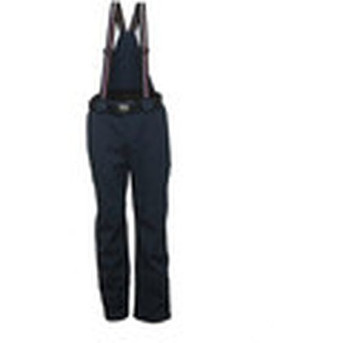 Pantalones Pantalon de ski CANDAL para hombre - Peak Mountain - Modalova